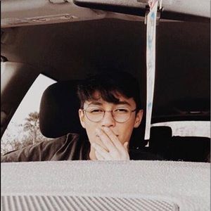 Meet your Posher, Ricardo